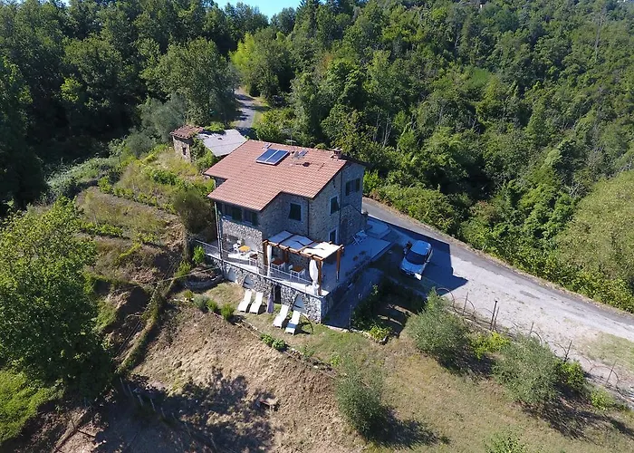 Agriturismo Angiò nel Cerè